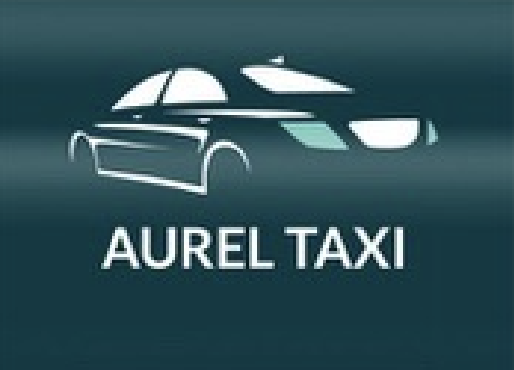 AUREL TAXI